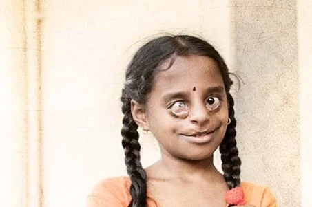 durga-6