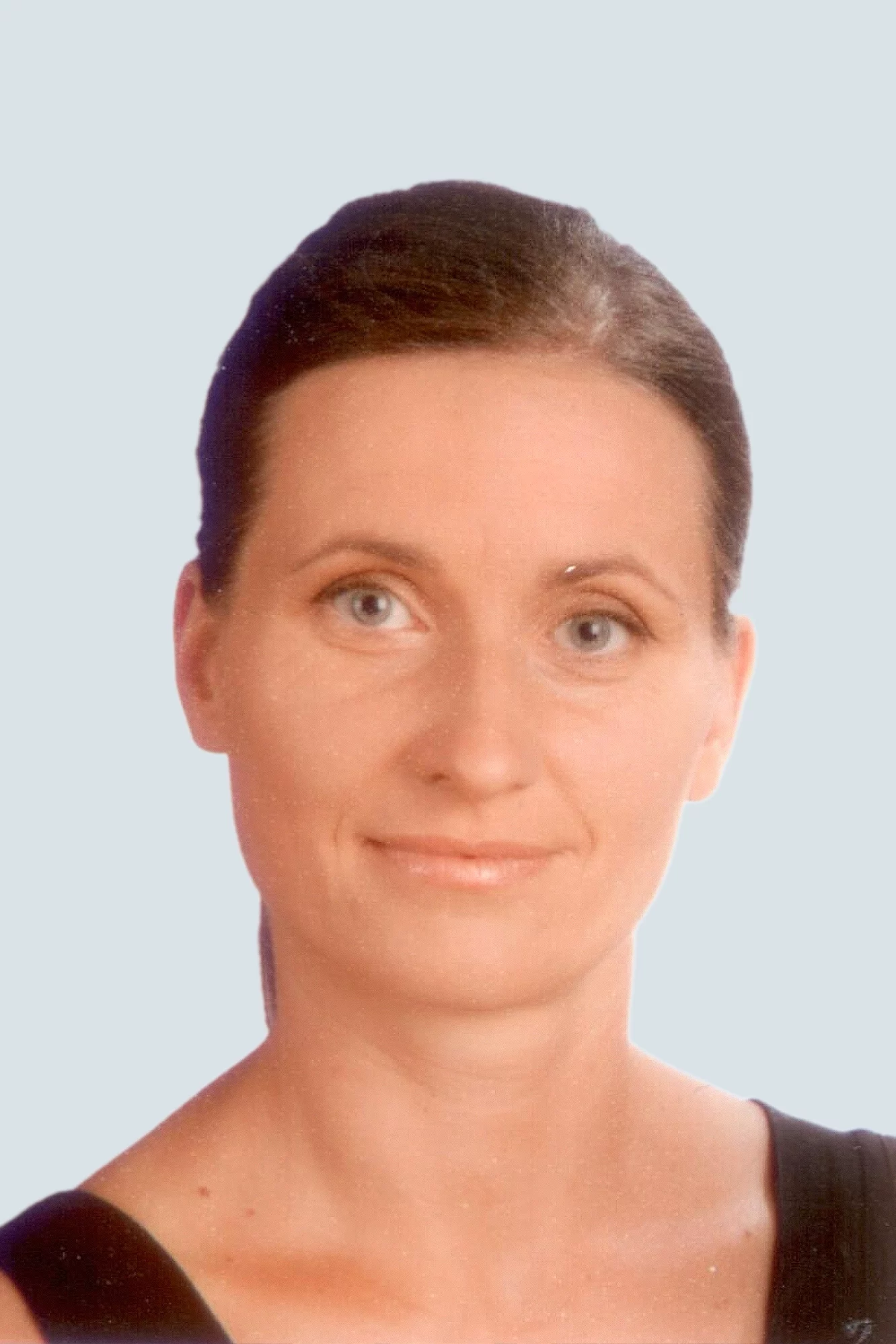 Frizzi Lange